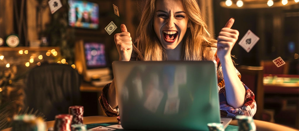 Albanian casino, online casino, Albanian live casinos