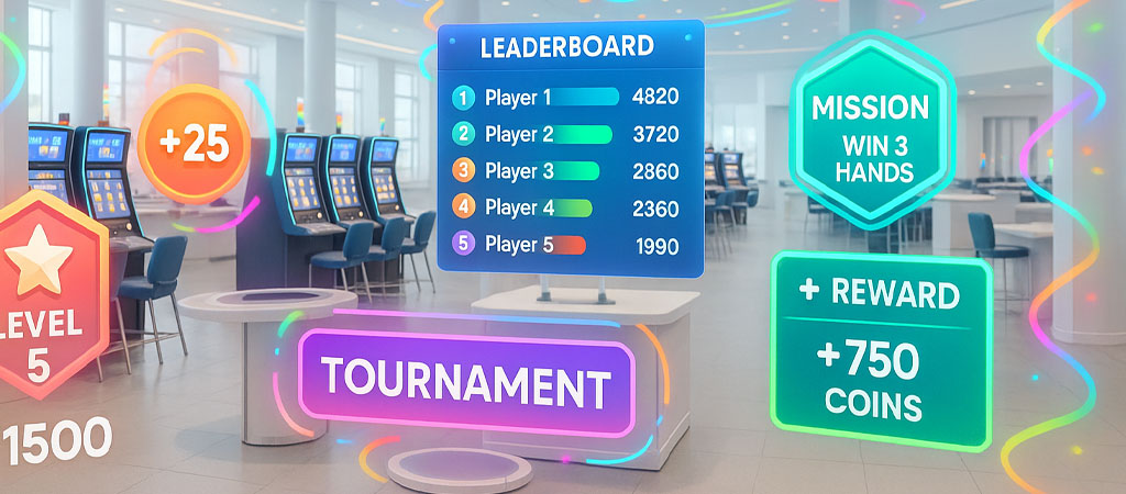 Technology on the Gaming in Albania, online casino, casino bonus