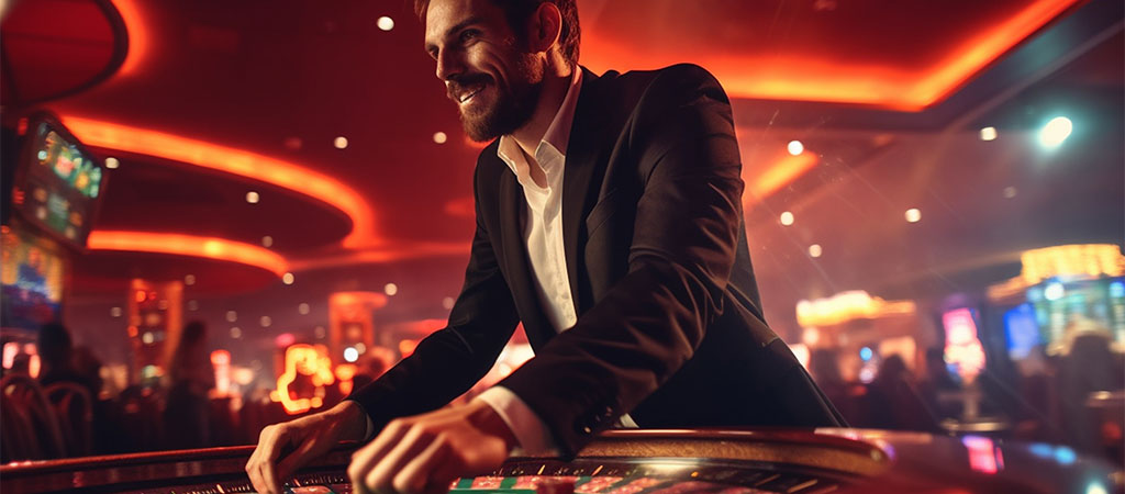 the Right Online Casino Platforms Available in Albania, live casino