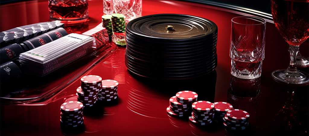 Free Spin Bonus, game time, gambling, live casino