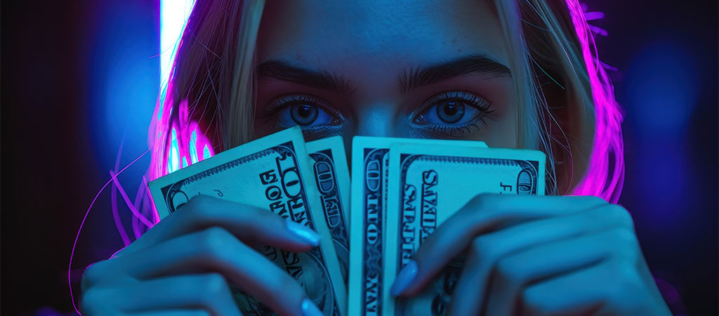 Available Withdrawal Methods, online casino