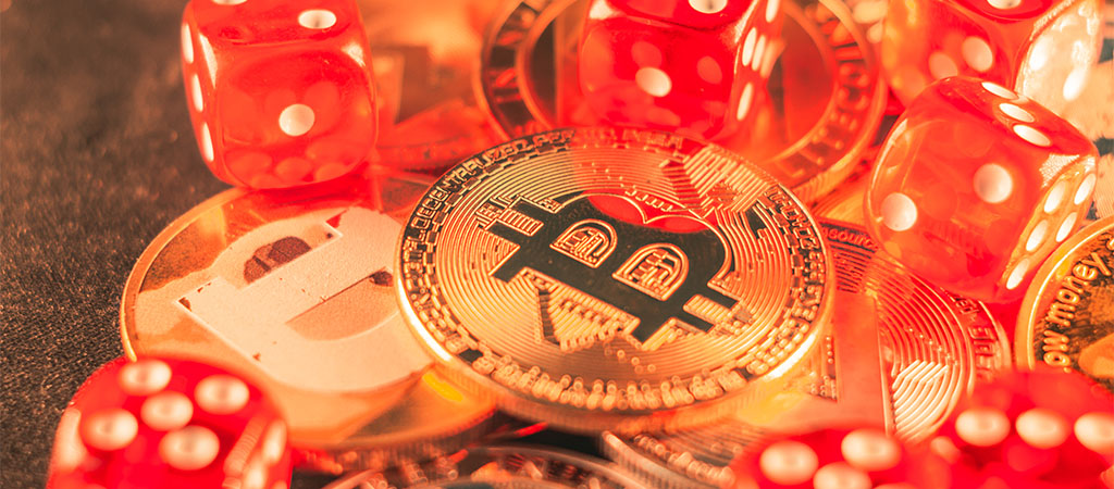 Why Albanian Players Prefer Crypto Casinos in 2026, bitcoin