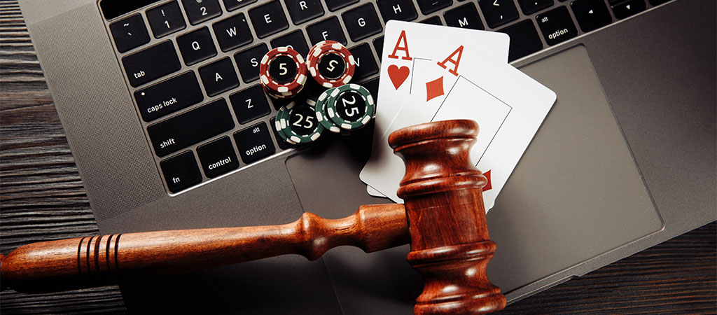 Are Online Casinos Legal in Albania, casino bonus Albania
