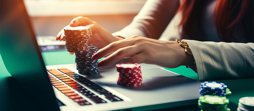 Online Gambling, live casino, online casino Albania