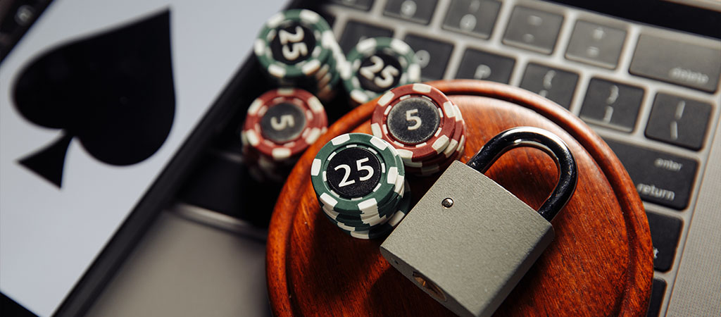 Best Online Casinos That Accept Albanian Players Without Local Restrictions