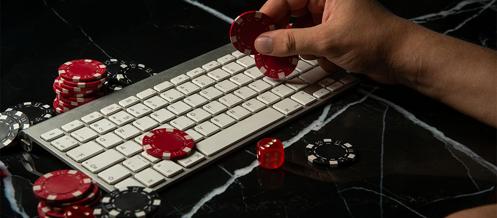 Gamblezen Casino, online casino, casino bonus albania