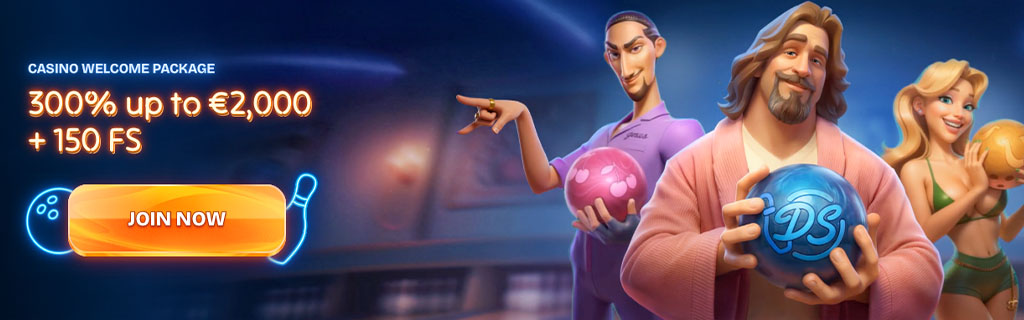 Best Casino Albania Online Sites in 2026