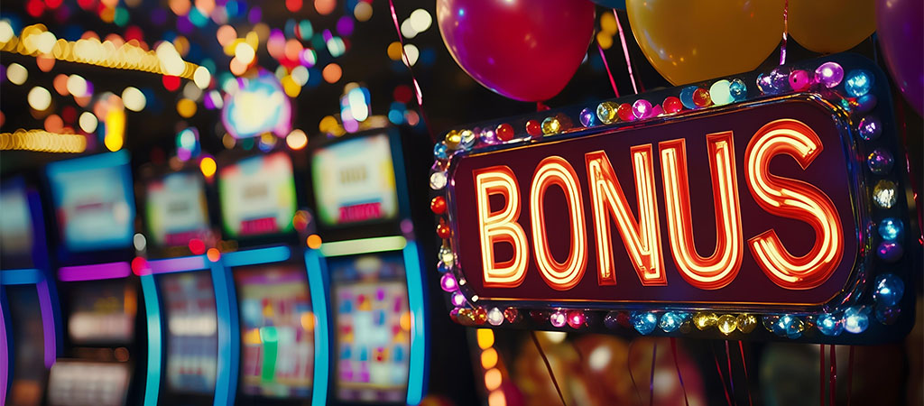 Advantages and Disadvantages of No Deposit Bonuses