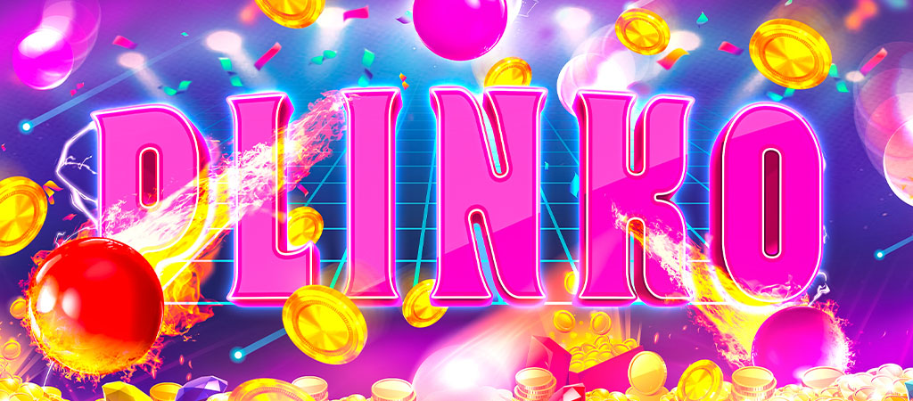 Responsible Gaming and Awareness, plinko casino