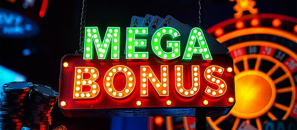 Free bonus casino Albania no deposit