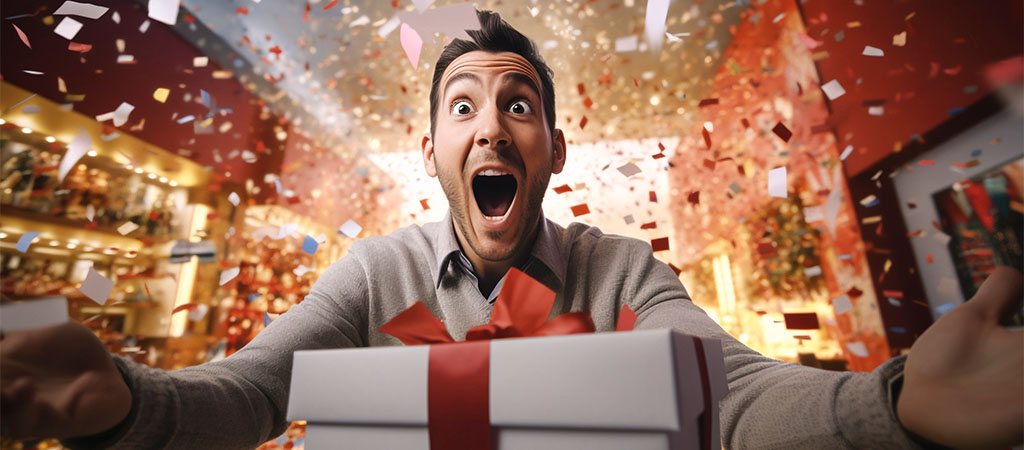 Wagering Requirements in No Deposit Bonuses, online casino