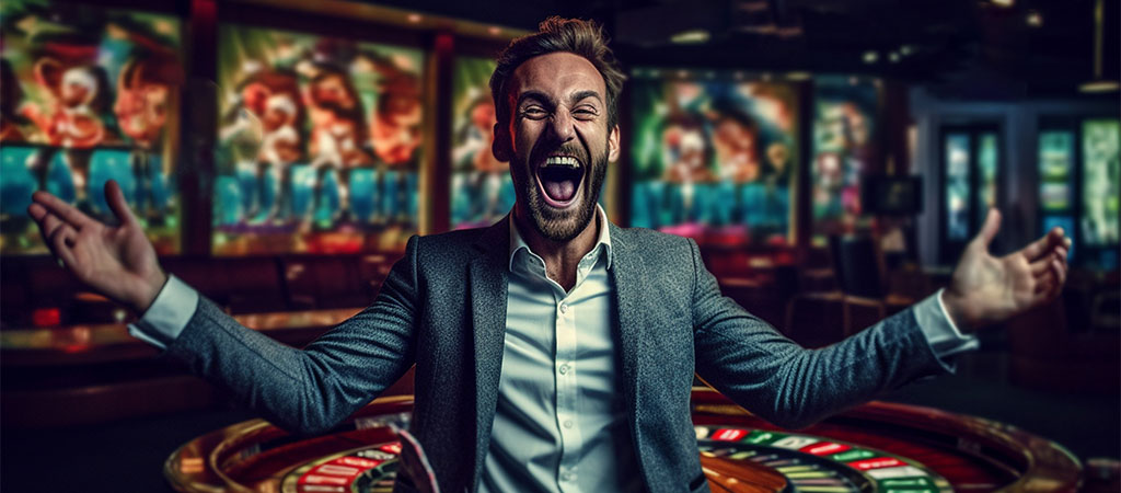 What is The Difference Between a Deposit Bonus and a NDB?