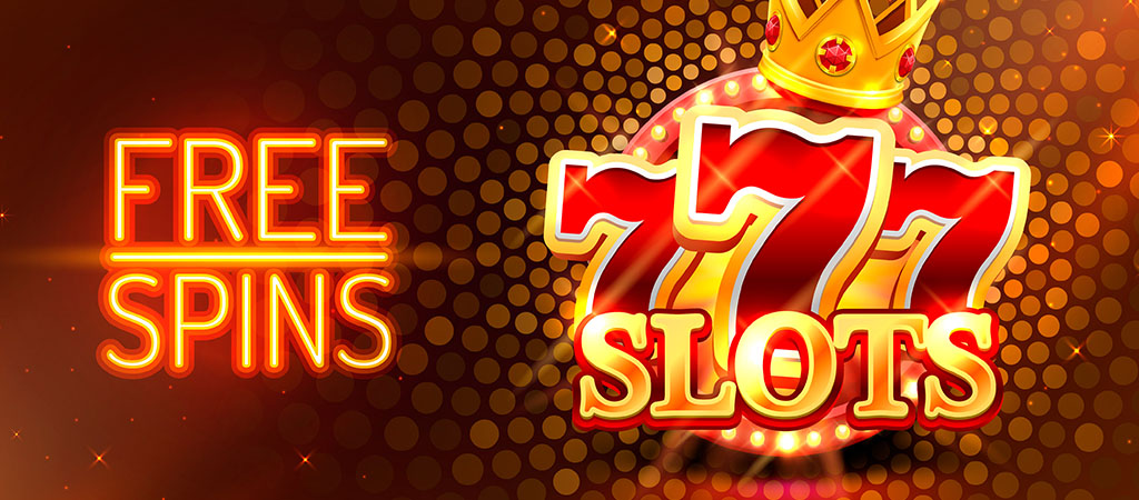 Free Spins në Kazino Online në Shqipëri 2026