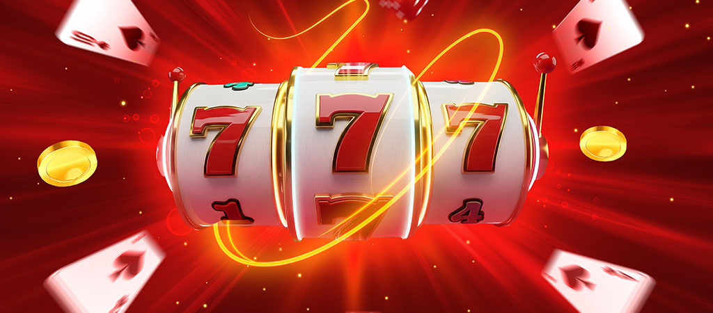 The Terms and Conditions of Free Spins in Brief