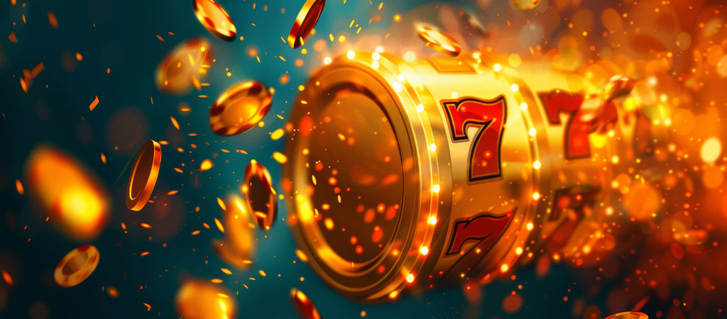 Ignoring or Misinterpreting the Bonus Terms and Conditions