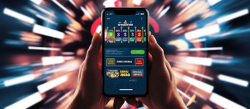 Mobile Casino Bonuses for Albanian Players