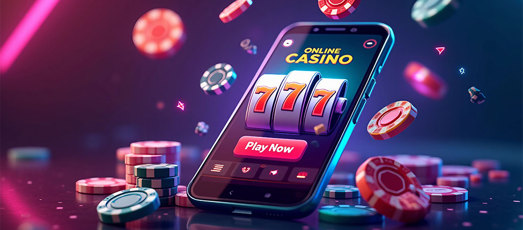 How To Know if An App is Legit, online casino Albania