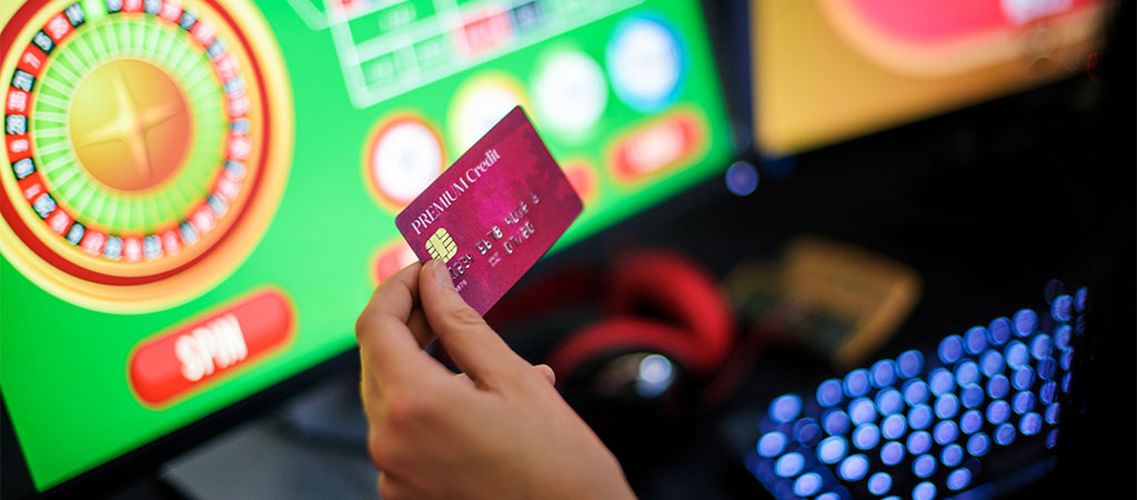 Best Payment Methods, Albanian casino, online casino