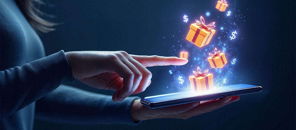 Online Casino Bonuses for Albanian Players