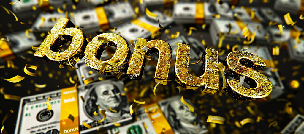 Online Casinos With The Best Bonuses, online casino