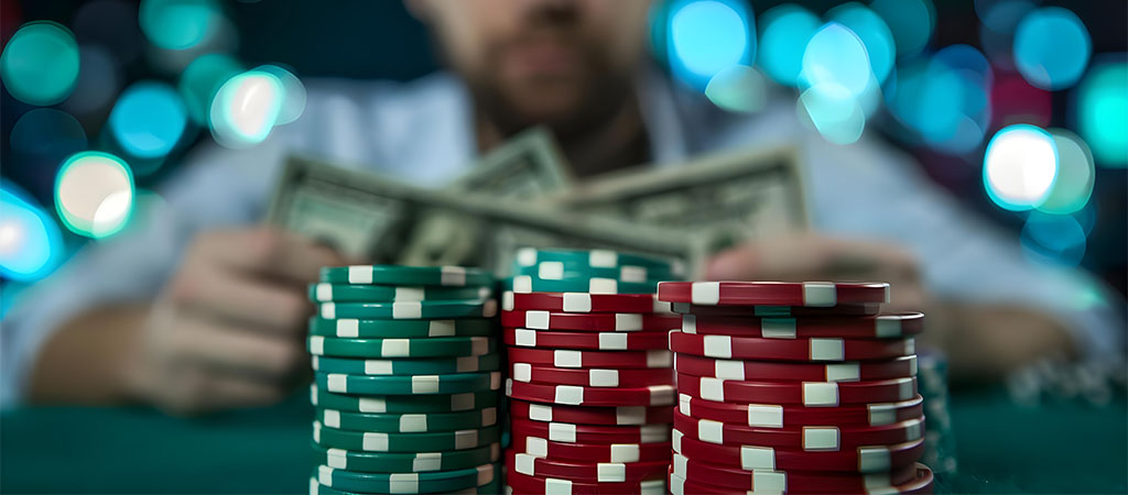 Bonus pa depozitë kazino 2026, online casino