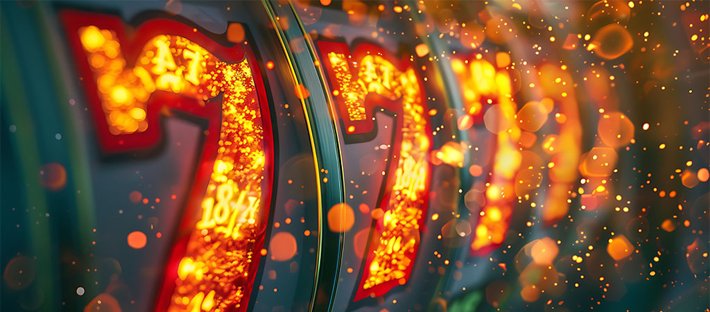 Si funksionojnë free spins në kazino, Albanian online casino