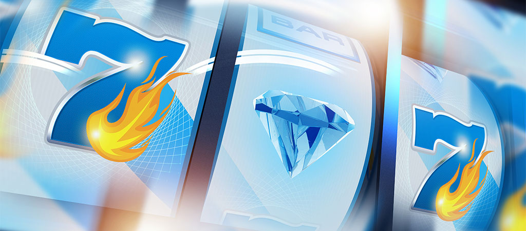 Which Casinos Offer Free Spins, welcome bonus