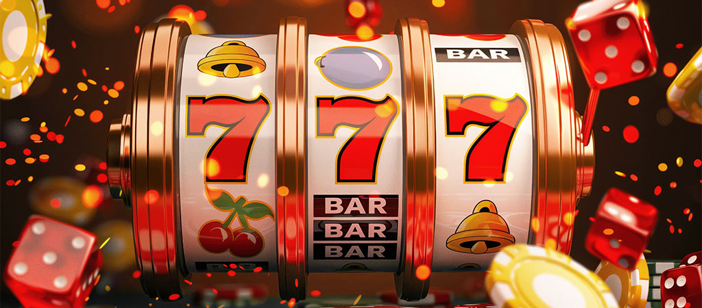 Are Free Spins in a Casino a Catch?