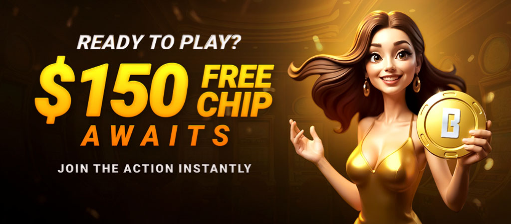 Brango Casino Bonuses and Promotions 2026