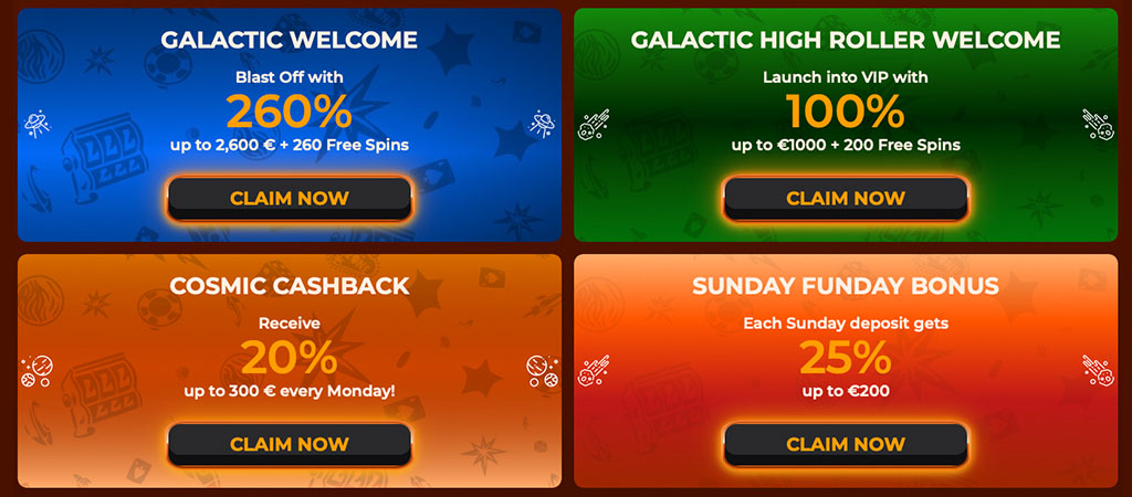 online casino, live casino Albanian casino