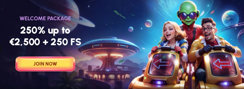 Novajackpot Casino Bonuses and Promotions 2026 