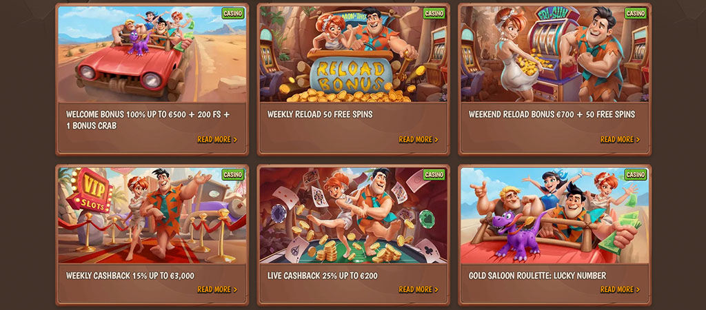 Free Spins Weekend Reload, online casino