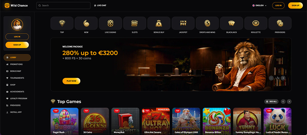 Best Casino Albania Online Sites in 2026