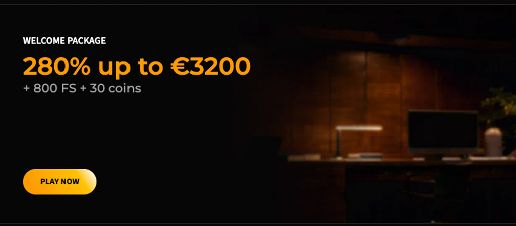 Wild Chance Casino Bonuses and Promotions 2026