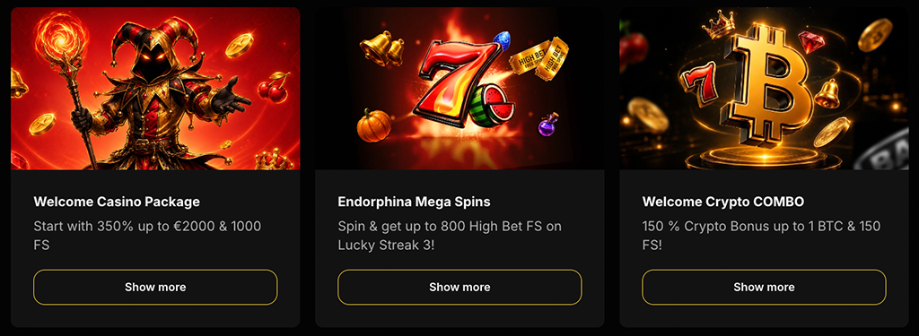 Best Casino Albania Online Sites in 2026